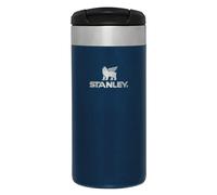 Stanley AeroLight Transit Mug 0.35L - All Colours - Leakproof Cup / 33% Lighter