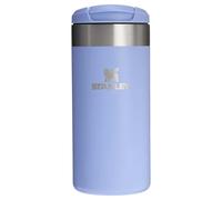 Stanley AeroLight Transit Mug 0.35L - All Colours - Leakproof Cup / 33% Lighter