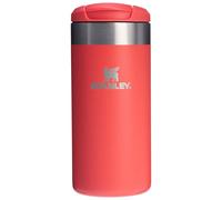 Stanley AeroLight Transit Mug 0.35L - All Colours - Leakproof Cup / 33% Lighter