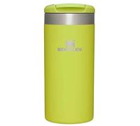 Stanley AeroLight Transit Mug 0.35L - All Colours - Leakproof Cup / 33% Lighter