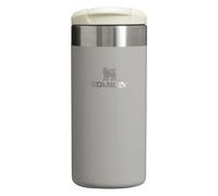 Stanley AeroLight Transit Mug 0.35L - All Colours - Leakproof Cup / 33% Lighter