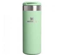 Stanley AeroLight Transit Mug 0.35L - All Colours - Leakproof Cup / 33% Lighter