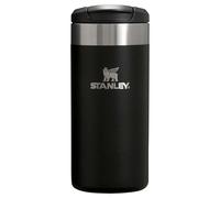 Stanley AeroLight Transit Mug 0.35L - All Colours - Leakproof Cup / 33% Lighter