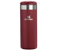Stanley AeroLight Transit Mug 0.35L - All Colours - Leakproof Cup / 33% Lighter