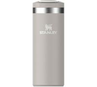 Stanley AeroLight Transit Mug 0.35L - All Colours - Outdoor Camping Fishing