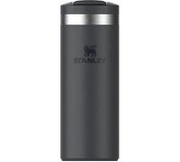 Stanley AeroLight Transit Mug 0.35L - All Colours - Outdoor Camping Fishing