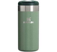 Stanley AeroLight Transit Mug 0.35L - All Colours - Outdoor Camping Fishing