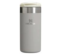 Stanley AeroLight Transit Mug 0.35L: Ash Colour: Ash