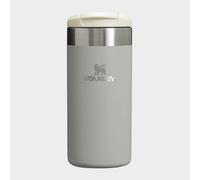 AeroLight™ Transit Mug - 0.35L One Size