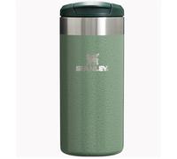 Stanley AeroLight Transit Mug 0.35L Assorted Colours NEW