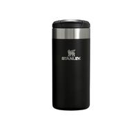 Stanley AeroLight Transit Mug 0.35L Assorted Colours NEW