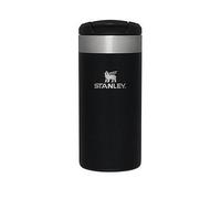 Stanley AeroLight Transit Mug 0.35L Black One Size