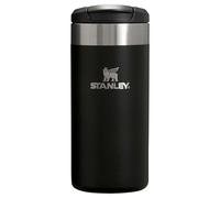 Stanley AeroLight Transit Mug 0.35L Black One Size