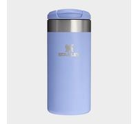 Stanley AeroLight Transit Mug 0.35L Hydrangea