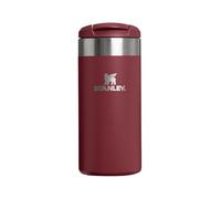 STANLEY Aerolight Transit Mug 0.35L (Cranberry)