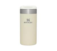 Stanley Aerolight Transit 12oz Mug - Cream Metallic - O/S