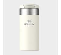 Stanley AeroLight Transit Mug - 0.35L, Cream Metallic One Size