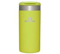 Stanley Aerolight Transit Thermos Mug, 1 Oz