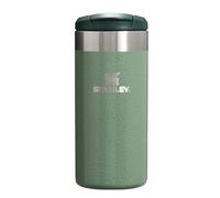 Stanley AeroLight Transit Mug 0.35L Green One Size