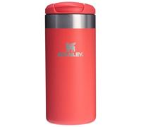Aerolight™ Transit Mug - 0.35L One Size