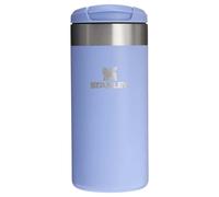Stanley AeroLight Transit Mug 0.35L Hydrangea