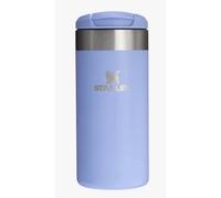 Stanley Aerolight Transit Mug 0.35L Hydrangea Insulated Travel Mug Leakproof