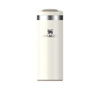 Stanley The AeroLight Transit Mug .35L / 12 Oz Cream 10-10788-105