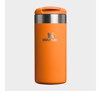STANLEY Aerolight Transit Mug 0.35L Goldenrod Coral