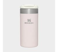 Stanley AeroLight Transit Mug - 0.35L, Pink