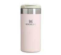 Stanley AeroLight Transit Mug 0.35L Pink One Size