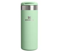 Stanley AeroLight Transit Mug 0.35L: Pistachio Colour: Pistachio