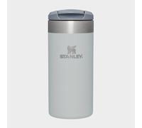 AeroLight™ Transit Mug - 0.35L One Size