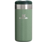 Stanley AeroLight Transit Mug 0. 35L Travel Cup -