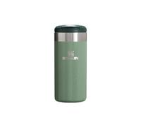 Stanley AeroLight Transit Mug 0.35L Travel Cup in Green Stanley Green