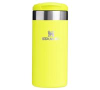 Stanley AeroLight Transit Mug 0.35L: Twilight Colour: Twilight