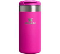 STANLEY Aerolight Transit Mug 0.35L (Violet Blossom)