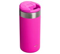 Stanley AeroLight Transit Mug 0.35L Violet Blossom