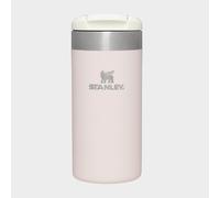 Stanley AeroLight Transit Mug - 0.35L, White One Size