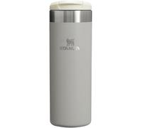 Stanley | Aerolight Transit Mug | Ash | WildBounds UK 470ml