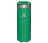 Stanley AeroLight Transit Mug 0.47L: Meadow Colour: Meadow