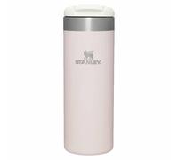 Stanley | Aerolight Transit Mug | Rose Quartz | WildBounds UK 470ml