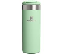 Stanley AeroLight Transit Mug 0.47L