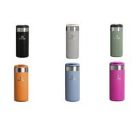 Stanley AeroLight Transit Mug 0.47L - All Colours - Outdoor Camping Fishing