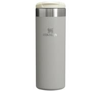 Stanley AeroLight Transit Mug 0.47L - All Colours - Outdoor Camping Fishing