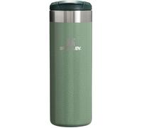 Stanley AeroLight Transit Mug 0.47L - All Colours - Outdoor Camping Fishing