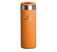 Stanley AeroLight Transit Mug 0.47L - All Colours - Outdoor Camping Fishing