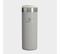 Stanley Aerolight Transit Mug – Ash – 470ml – WildBounds UK