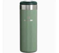 Stanley AeroLight Transit Mug 0.47L Assorted Colours NEW