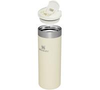 Stanley AeroLight Transit Mug 0.47L Assorted Colours NEW
