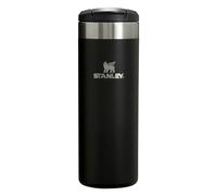 Stanley AeroLight Transit Mug 0.47L - Black 2.0 - One Size